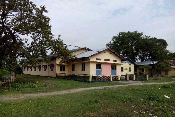 campus-view